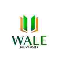 Wale University