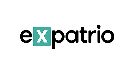 Expatrio