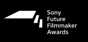 Sony Future Filmmaker Awards