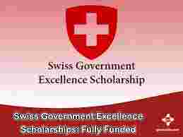 Swiss Government