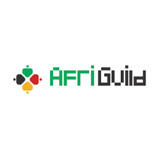 Afriguild