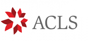 American Council of Learned Societies (ACLS)