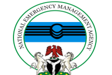 National Emergency Management Agency (NEMA)