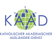 Katholischer Akademischer Ausländer-Dienst (KAAD)