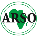 African Organisation for Standardisation