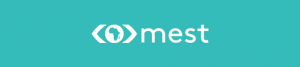 Meltwater Entrepreneurial School of Technology (MEST)