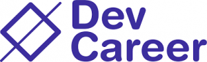 DevCareer