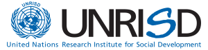United Nations Research Institute for Social Development
