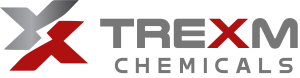 TREXM Chemicals