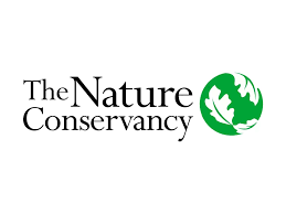 The Nature Conservancy (TNC)