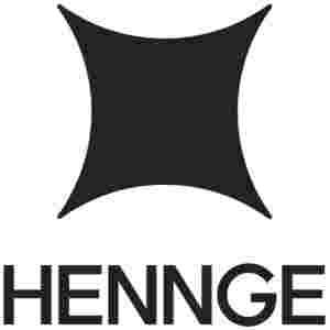 HENNGE