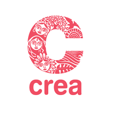 CREA