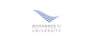 Mohammed VI Polytechnic University ( UM6P)