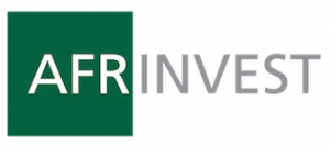 Afrinvest (West Africa) Ltd