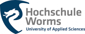 Worms University of Applied Sciences (Hochschule Worms)