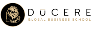 Ducere Global Business School