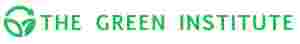 Green Institute
