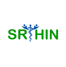 Slum and Rural Health Initiative (SRHIN)