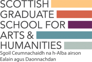 Scottish Graduate School for Arts and Humanities (SGSAH)