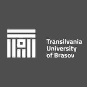 Transilvania University