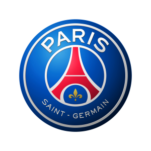 Paris Saint Germain (PSG)