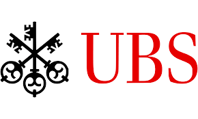 Union Bank of Switzerland (UBS)