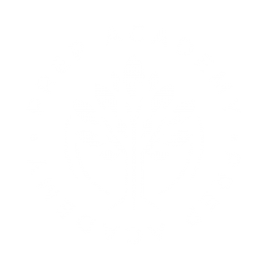 PREP Academy