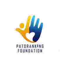 Patoranking Foundation