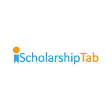 ScholarshipTab