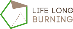 Life Long Burning (LLB)