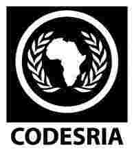 Council for the Development of Social Science Research in Africa (CODESRIA)