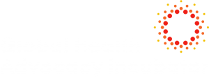 Global Health Advocacy Incubator (GHAI)