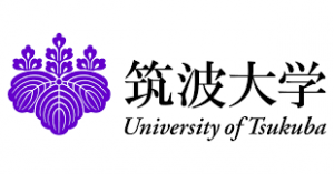  University of Tsukuba