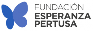 Esperanza Pertusa Foundation