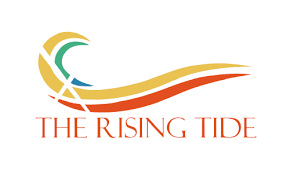 RisingTide Africa