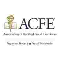 Association of Certified Fraud Examiners Foundation (ACFE)