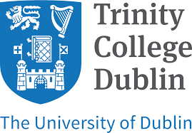 Trinity College Dublin(TCD)