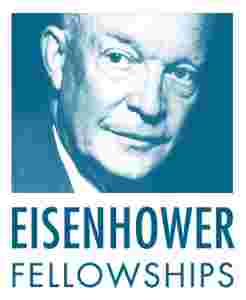 Eisenhower Fellowships