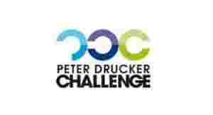 Peter Drucker Challenge