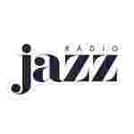 RadioJAZZ.FM