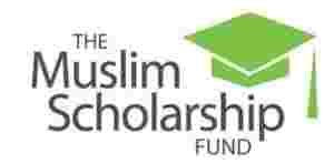 Muslim Scholarship Fund Nigeria (MSFN)