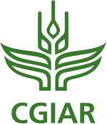 CGIAR