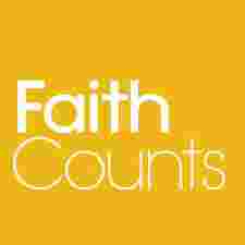Faith Counts