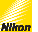 Nikon