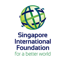 Singapore International Foundation (SIF)