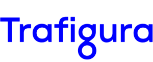 Trafigura