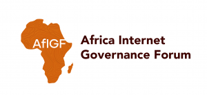 African Internet Governance Forum (African IGF)