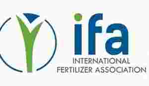 International Fertilizer Association(IFA)