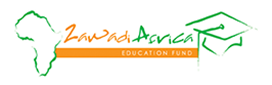 Zawadi Africa Education Fund