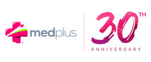 Medplus